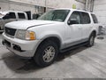 2002 Ford Explorer — photo 2 of 16 | VIN 1FMZU73EX2ZA05440