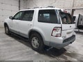 2002 Ford Explorer — photo 3 of 16 | VIN 1FMZU73EX2ZA05440
