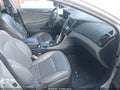 2013 Hyundai Sonata — photo 5 of 11 | VIN 5NPEC4AC6DH596253