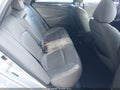 2013 Hyundai Sonata — photo 8 of 11 | VIN 5NPEC4AC6DH596253