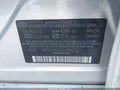 2013 Hyundai Sonata — photo 9 of 11 | VIN 5NPEC4AC6DH596253