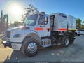 2024 Freightliner M2 106 — photo 2 of 15 | VIN 1FVACXFE1RHVC9916