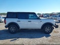 2026 Ford Bronco — photo 13 of 16 | VIN 1FMDE7BH9TLA93145