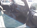2026 Ford Bronco — photo 5 of 16 | VIN 1FMDE7BH9TLA93145