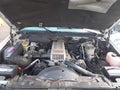 1991 Chevrolet GMT — photo 10 of 16 | VIN 1GCDK14KXME207565