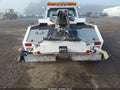 1991 Chevrolet GMT — photo 16 of 16 | VIN 1GCDK14KXME207565