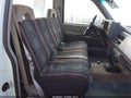 1991 Chevrolet GMT — photo 8 of 16 | VIN 1GCDK14KXME207565