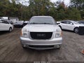 2013 GMC Yukon XL — photo 12 of 17 | VIN 1GKS2KE7XDR353355