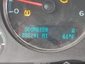 2013 GMC Yukon XL — photo 15 of 17 | VIN 1GKS2KE7XDR353355