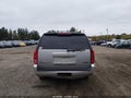 2013 GMC Yukon XL — photo 16 of 17 | VIN 1GKS2KE7XDR353355