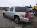 2013 GMC Yukon XL — photo 3 of 17 | VIN 1GKS2KE7XDR353355