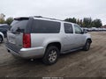 2013 GMC Yukon XL — photo 4 of 17 | VIN 1GKS2KE7XDR353355