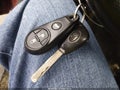 2011 Subaru Impreza — photo 11 of 11 | VIN JF1GH6A60BH830579