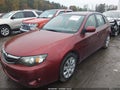 2011 Subaru Impreza — photo 6 of 11 | VIN JF1GH6A60BH830579