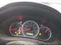 2011 Subaru Impreza — photo 7 of 11 | VIN JF1GH6A60BH830579