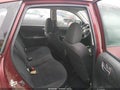 2011 Subaru Impreza — photo 8 of 11 | VIN JF1GH6A60BH830579