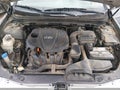 2012 Hyundai Sonata — photo 10 of 11 | VIN 5NPEB4AC0CH498627