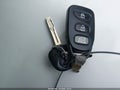 2012 Hyundai Sonata — photo 11 of 11 | VIN 5NPEB4AC0CH498627