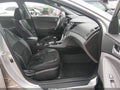 2012 Hyundai Sonata — photo 5 of 11 | VIN 5NPEB4AC0CH498627
