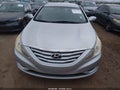 2012 Hyundai Sonata — photo 6 of 11 | VIN 5NPEB4AC0CH498627
