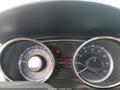 2012 Hyundai Sonata — photo 7 of 11 | VIN 5NPEB4AC0CH498627