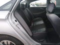 2012 Hyundai Sonata — photo 8 of 11 | VIN 5NPEB4AC0CH498627