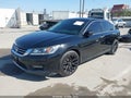 2015 Honda Accord — photo 2 of 16 | VIN 1HGCR3F89FA014372