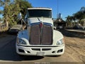 2011 Kenworth Construction — photo 12 of 14 | VIN 1XKAD09X0BJ279637