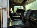 2011 Kenworth Construction — photo 5 of 14 | VIN 1XKAD09X0BJ279637