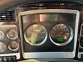 2011 Kenworth Construction — photo 6 of 14 | VIN 1XKAD09X0BJ279637
