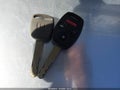2004 Honda Accord — photo 11 of 11 | VIN JHMCM56354C032459