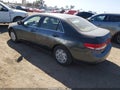 2004 Honda Accord — photo 3 of 11 | VIN JHMCM56354C032459