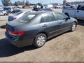 2004 Honda Accord — photo 4 of 11 | VIN JHMCM56354C032459