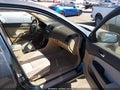 2004 Honda Accord — photo 5 of 11 | VIN JHMCM56354C032459