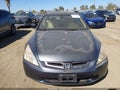 2004 Honda Accord — photo 6 of 11 | VIN JHMCM56354C032459