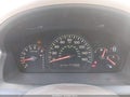 2004 Honda Accord — photo 7 of 11 | VIN JHMCM56354C032459