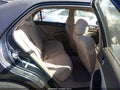2004 Honda Accord — photo 8 of 11 | VIN JHMCM56354C032459