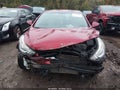 2016 Hyundai Elantra — photo 6 of 16 | VIN 5NPDH4AE6GH653084