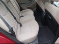 2016 Hyundai Elantra — photo 8 of 16 | VIN 5NPDH4AE6GH653084