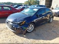 2023 Toyota Corolla — photo 2 of 15 | VIN 5YFB4MDE5PP036051