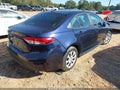 2023 Toyota Corolla — photo 4 of 15 | VIN 5YFB4MDE5PP036051