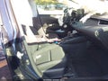 2023 Toyota Corolla — photo 5 of 15 | VIN 5YFB4MDE5PP036051