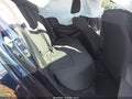 2023 Toyota Corolla — photo 8 of 15 | VIN 5YFB4MDE5PP036051