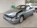 1996 Honda Accord — photo 2 of 16 | VIN 1HGCD5635TA129898