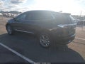 2024 Buick Enclave Avenir — photo 3 of 14 | VIN 5GAEVCKW1RJ100191