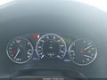 2024 Buick Enclave Avenir — photo 7 of 14 | VIN 5GAEVCKW1RJ100191