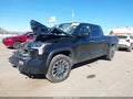 2023 Toyota Tundra — photo 2 of 17 | VIN 5TFJA5EC3PX011271