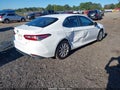 2018 Toyota Camry — photo 4 of 16 | VIN 4T1B11HK7JU604300