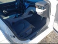 2018 Toyota Camry — photo 5 of 16 | VIN 4T1B11HK7JU604300