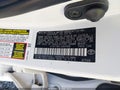 2018 Toyota Camry — photo 9 of 16 | VIN 4T1B11HK7JU604300